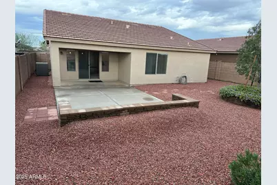 2378 N Greenbrier Lane, Casa Grande, AZ 85122 - Photo 21