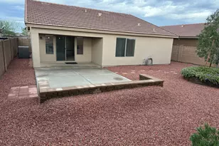 2378 N Greenbrier Ln, Casa Grande, AZ 85122 - Photo 21