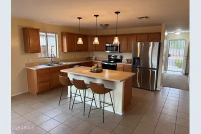 2378 N Greenbrier Lane, Casa Grande, AZ 85122 - Photo 5