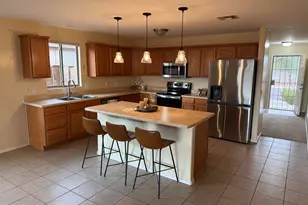 2378 N Greenbrier Ln, Casa Grande, AZ 85122 - Photo 5