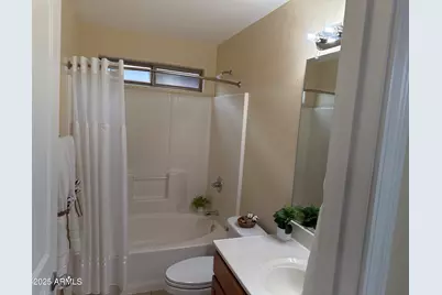 2378 N Greenbrier Lane, Casa Grande, AZ 85122 - Photo 15