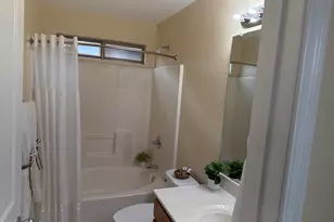 2378 N Greenbrier Ln, Casa Grande, AZ 85122 - Photo 15