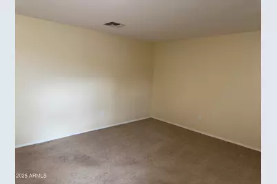 2378 N Greenbrier Lane, Casa Grande, AZ 85122 - Photo 27