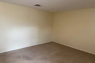 2378 N Greenbrier Ln, Casa Grande, AZ 85122 - Photo 27