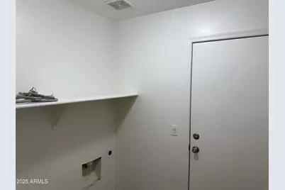 2378 N Greenbrier Lane, Casa Grande, AZ 85122 - Photo 17