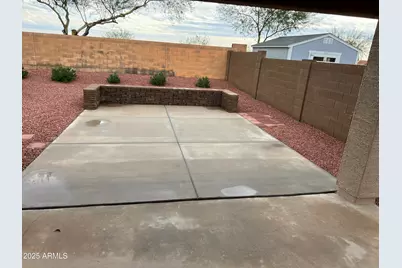 2378 N Greenbrier Lane, Casa Grande, AZ 85122 - Photo 19