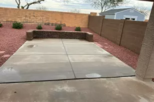 2378 N Greenbrier Ln, Casa Grande, AZ 85122 - Photo 19