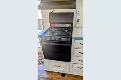 4597 S Hopi Road #4, Golden Valley, AZ 86413 - Photo 21