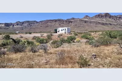4597 S Hopi Road #4, Golden Valley, AZ 86413 - Photo 1