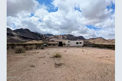 4597 S Hopi Road #4, Golden Valley, AZ 86413 - Photo 7