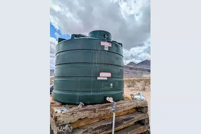 4597 S Hopi Road #4, Golden Valley, AZ 86413 - Photo 5