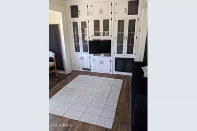 4597 S Hopi Road #4, Golden Valley, AZ 86413 - Photo 15