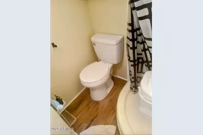 4597 S Hopi Road #4, Golden Valley, AZ 86413 - Photo 23