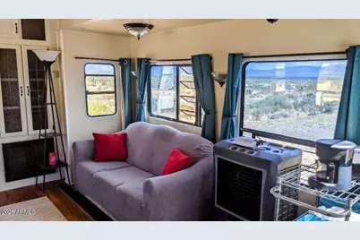 4597 S Hopi Road #4, Golden Valley, AZ 86413 - Photo 13