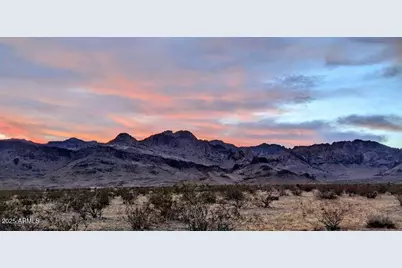 4597 S Hopi Road #4, Golden Valley, AZ 86413 - Photo 9