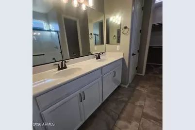 6256 Harvest Moon Avenue, Prescott, AZ 86305 - Photo 25