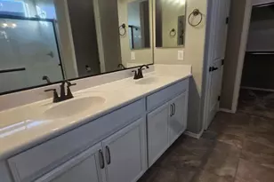 6256 Harvest Moon Ave, Prescott, AZ 86305 - Photo 25