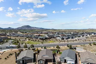 6256 Harvest Moon Ave, Prescott, AZ 86305 - Photo 21