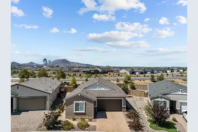 6256 Harvest Moon Avenue, Prescott, AZ 86305 - Photo 3