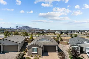 6256 Harvest Moon Ave, Prescott, AZ 86305 - Photo 3