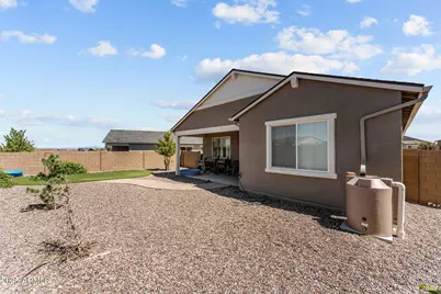 6256 Harvest Moon Avenue, Prescott, AZ 86305 - Photo 23