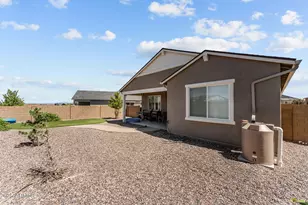 6256 Harvest Moon Ave, Prescott, AZ 86305 - Photo 23