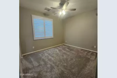 6256 Harvest Moon Avenue, Prescott, AZ 86305 - Photo 9