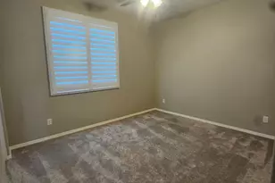 6256 Harvest Moon Ave, Prescott, AZ 86305 - Photo 9