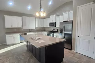 6256 Harvest Moon Ave, Prescott, AZ 86305 - Photo 15