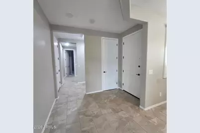 6256 Harvest Moon Avenue, Prescott, AZ 86305 - Photo 7