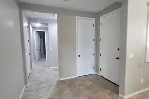 6256 Harvest Moon Ave, Prescott, AZ 86305 - Photo 7