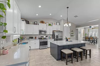 6256 Harvest Moon Avenue, Prescott, AZ 86305 - Photo 13