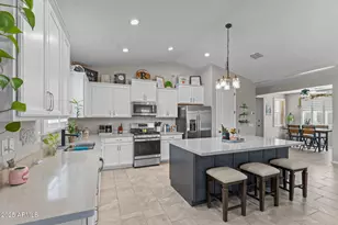 6256 Harvest Moon Ave, Prescott, AZ 86305 - Photo 13