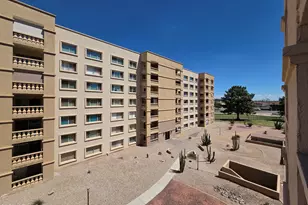 7920 E Camelback Rd, Scottsdale, AZ 85251 - Photo 7