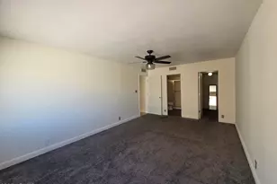 7920 E Camelback Rd, Scottsdale, AZ 85251 - Photo 15