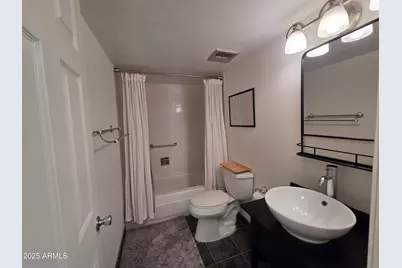 7920 E Camelback Road #408, Scottsdale, AZ 85251 - Photo 11