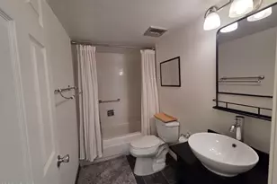 7920 E Camelback Rd, Scottsdale, AZ 85251 - Photo 11