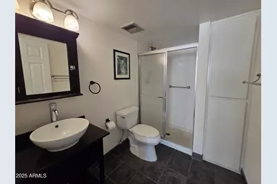 7920 E Camelback Road #408, Scottsdale, AZ 85251 - Photo 17