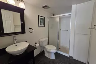 7920 E Camelback Rd, Scottsdale, AZ 85251 - Photo 17