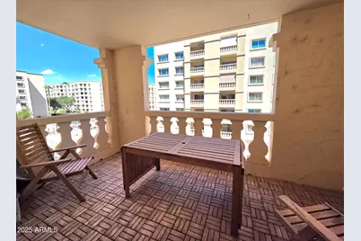 7920 E Camelback Road #408, Scottsdale, AZ 85251 - Photo 5