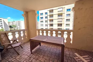 7920 E Camelback Rd, Scottsdale, AZ 85251 - Photo 5