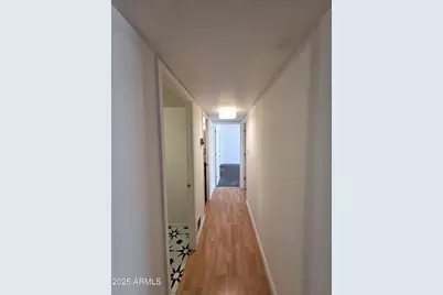 7920 E Camelback Road #408, Scottsdale, AZ 85251 - Photo 9