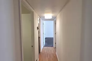 7920 E Camelback Rd, Scottsdale, AZ 85251 - Photo 9