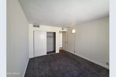 7920 E Camelback Road #408, Scottsdale, AZ 85251 - Photo 13