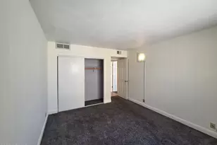 7920 E Camelback Rd, Scottsdale, AZ 85251 - Photo 13