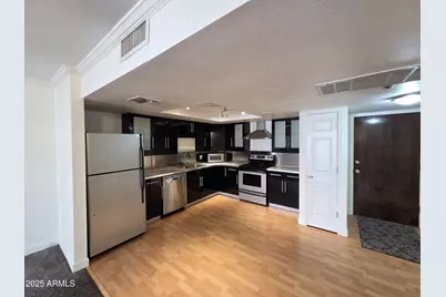 7920 E Camelback Road #408, Scottsdale, AZ 85251 - Photo 3