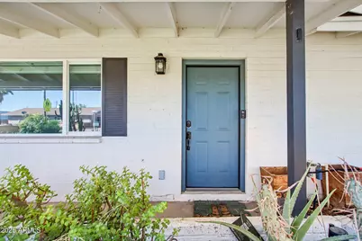 2532 N 26th Street, Phoenix, AZ 85008 - Photo 1