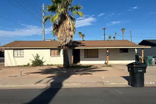 410 N Ironwood, Mesa, AZ 85201 - Photo 1