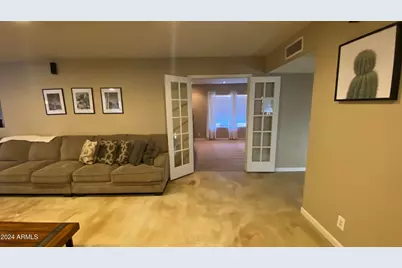 6823 W Union Hills Drive, Glendale, AZ 85308 - Photo 23