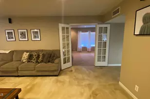 6823 W Union Hills Dr, Glendale, AZ 85308 - Photo 23